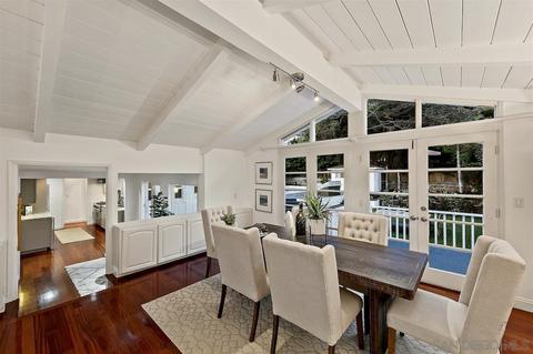6127 Beaumont Ave, La Jolla, CA 92037 photo 10