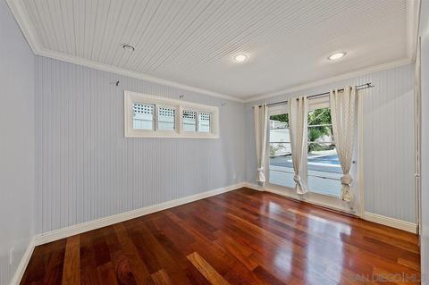 6127 Beaumont Ave, La Jolla, CA 92037 photo 21
