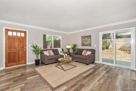 8980 Lamar St # 11, Spring Valley, CA 91977 photo 6