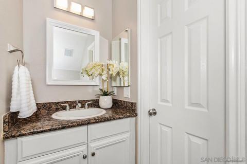8980 Lamar St # 11, Spring Valley, CA 91977 photo 15