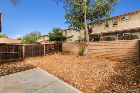 8980 Lamar St # 11, Spring Valley, CA 91977 photo 27