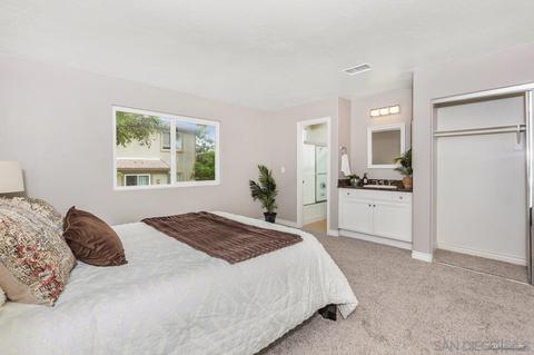 8980 Lamar St # 11, Spring Valley, CA 91977 photo 22