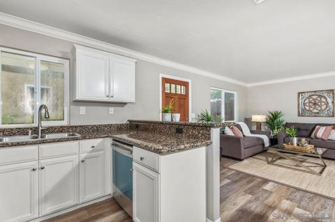 8980 Lamar St # 11, Spring Valley, CA 91977 photo 13