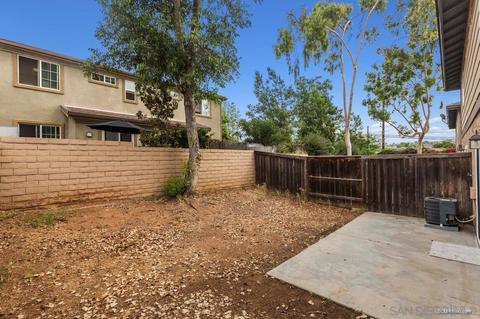 8980 Lamar St # 11, Spring Valley, CA 91977 photo 24