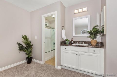 8980 Lamar St # 11, Spring Valley, CA 91977 photo 23