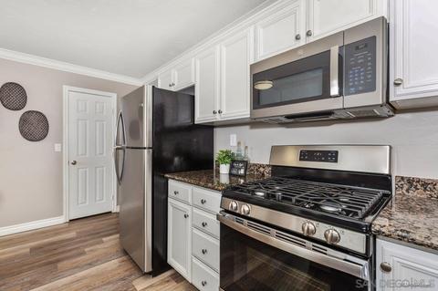 8980 Lamar St # 11, Spring Valley, CA 91977 photo 12