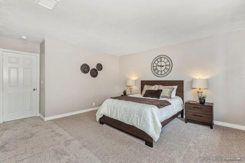 8980 Lamar St # 11, Spring Valley, CA 91977 photo 20