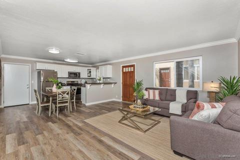 8980 Lamar St # 11, Spring Valley, CA 91977 photo 7