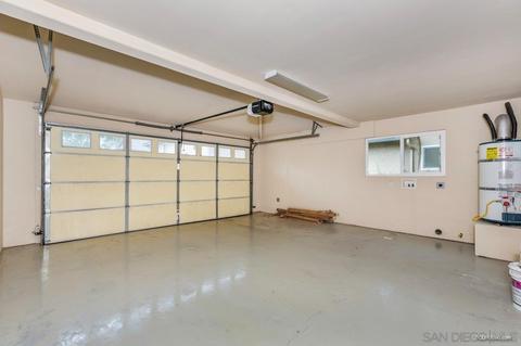 8980 Lamar St # 11, Spring Valley, CA 91977 photo 28