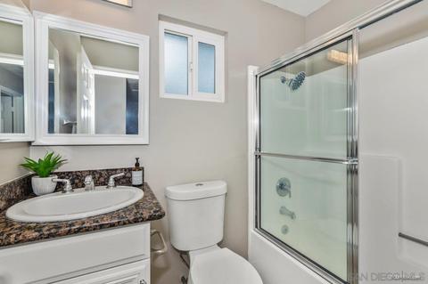 8980 Lamar St # 11, Spring Valley, CA 91977 photo 18
