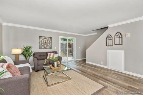 8980 Lamar St # 11, Spring Valley, CA 91977 photo 5