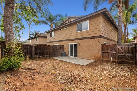 8980 Lamar St # 11, Spring Valley, CA 91977 photo 25