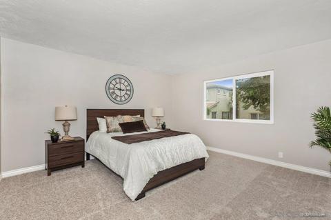 8980 Lamar St # 11, Spring Valley, CA 91977 photo 19