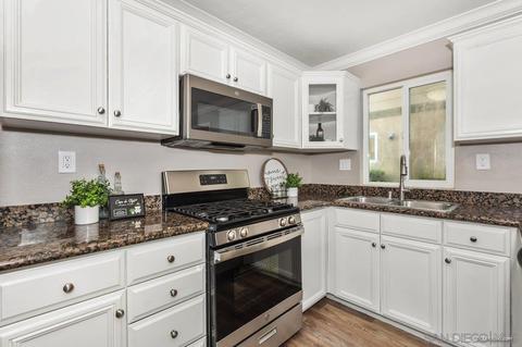 8980 Lamar St # 11, Spring Valley, CA 91977 photo 10