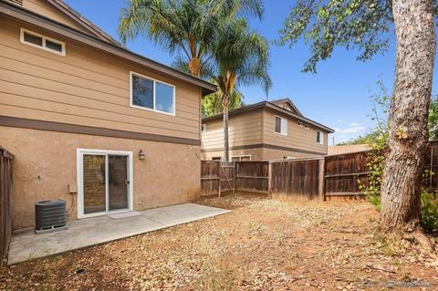 8980 Lamar St # 11, Spring Valley, CA 91977 photo 26