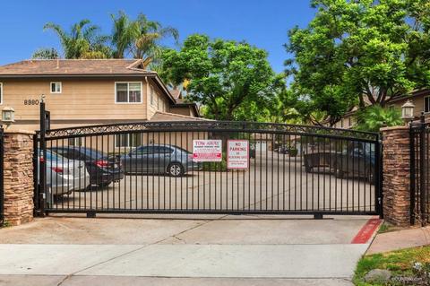 8980 Lamar St # 11, Spring Valley, CA 91977 photo 29