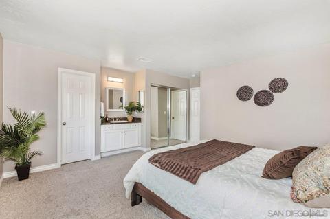 8980 Lamar St # 11, Spring Valley, CA 91977 photo 21