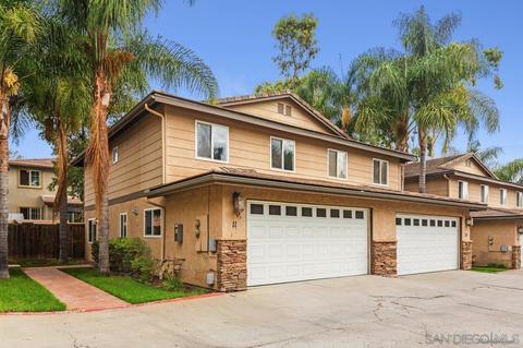 8980 Lamar St # 11, Spring Valley, CA 91977 photo 1