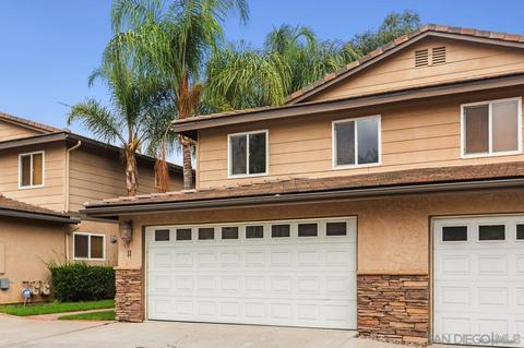 8980 Lamar St # 11, Spring Valley, CA 91977 photo 4