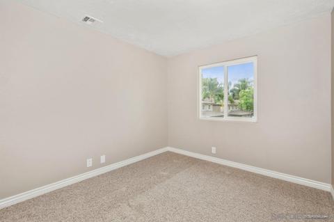 8980 Lamar St # 11, Spring Valley, CA 91977 photo 16