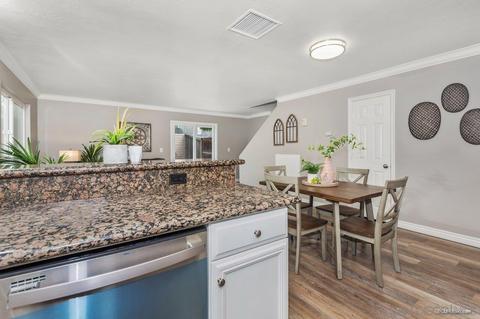 8980 Lamar St # 11, Spring Valley, CA 91977 photo 14
