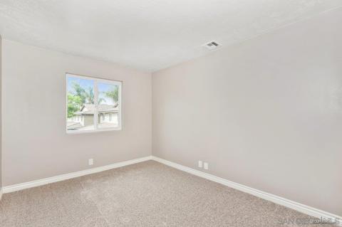 8980 Lamar St # 11, Spring Valley, CA 91977 photo 17