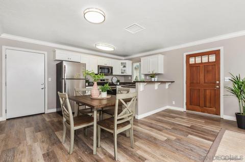 8980 Lamar St # 11, Spring Valley, CA 91977 photo 9