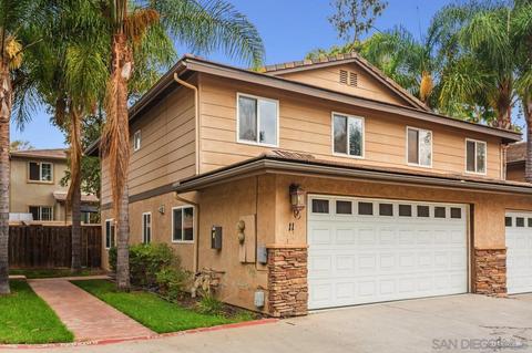 8980 Lamar St # 11, Spring Valley, CA 91977 photo 2