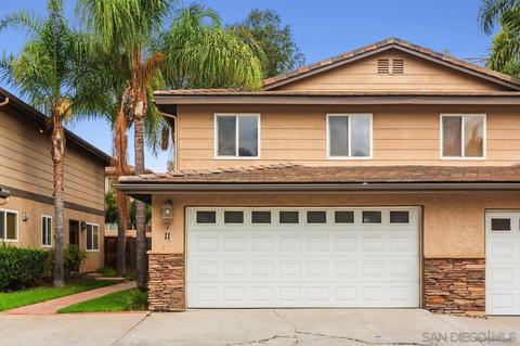8980 Lamar St # 11, Spring Valley, CA 91977 photo 3