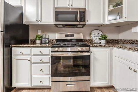 8980 Lamar St # 11, Spring Valley, CA 91977 photo 11