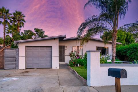 628 Norway Ct, Escondido, CA 92025 photo 1