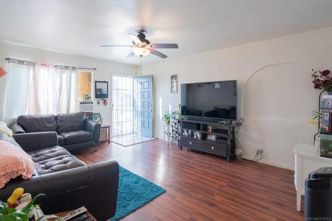 628 Norway Ct, Escondido, CA 92025 photo 2