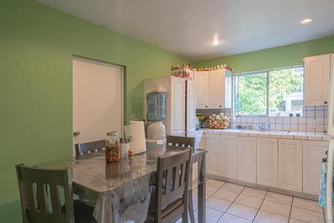 628 Norway Ct, Escondido, CA 92025 photo 5