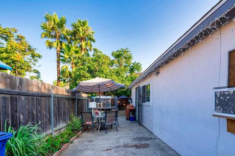 628 Norway Ct, Escondido, CA 92025 photo 11