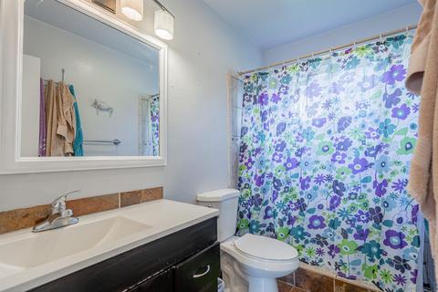 628 Norway Ct, Escondido, CA 92025 photo 9