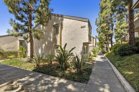 8660 Via Mallorca #C, La Jolla, CA 92037 photo 3