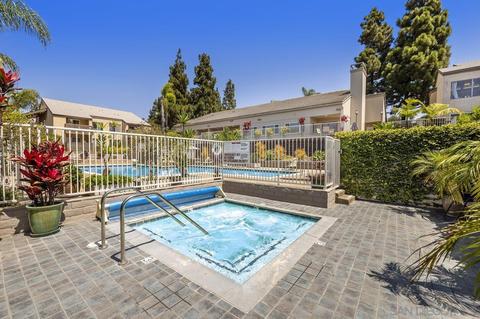8660 Via Mallorca #C, La Jolla, CA 92037 photo 26