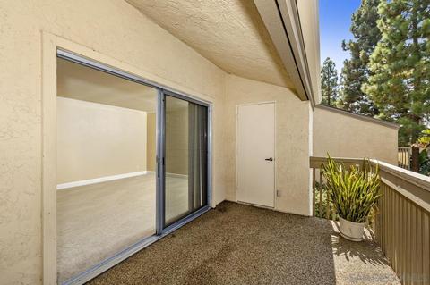 8660 Via Mallorca #C, La Jolla, CA 92037 photo 21
