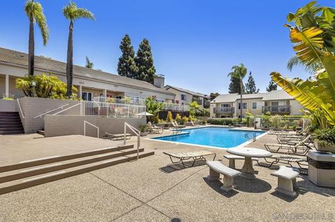 8660 Via Mallorca #C, La Jolla, CA 92037 photo 25