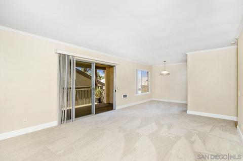 8660 Via Mallorca #C, La Jolla, CA 92037 photo 6
