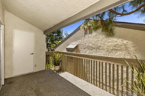 8660 Via Mallorca #C, La Jolla, CA 92037 photo 19