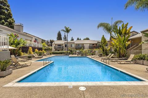 8660 Via Mallorca #C, La Jolla, CA 92037 photo 23