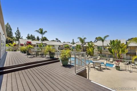 8660 Via Mallorca #C, La Jolla, CA 92037 photo 29