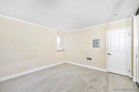 8660 Via Mallorca #C, La Jolla, CA 92037 photo 16