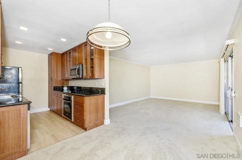 8660 Via Mallorca #C, La Jolla, CA 92037 photo 10
