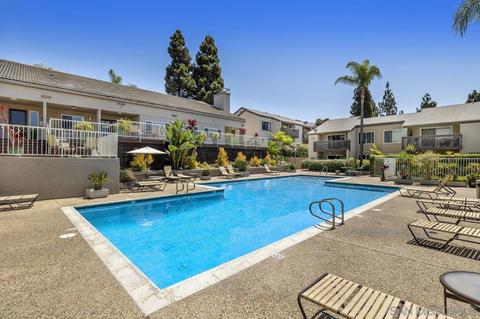 8660 Via Mallorca #C, La Jolla, CA 92037 photo 22