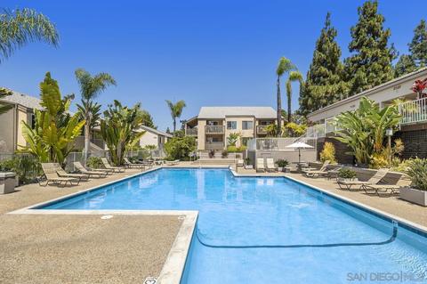 8660 Via Mallorca #C, La Jolla, CA 92037 photo 27
