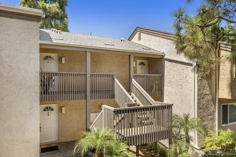 8660 Via Mallorca #C, La Jolla, CA 92037 photo 2