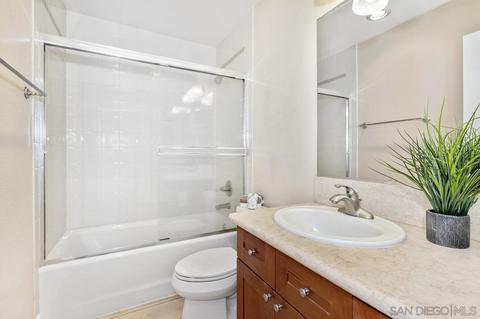 8660 Via Mallorca #C, La Jolla, CA 92037 photo 18