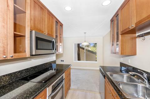 8660 Via Mallorca #C, La Jolla, CA 92037 photo 13
